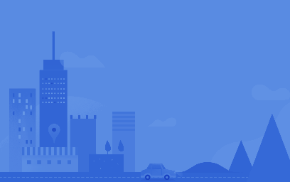 Ohsun PIANO à Strasbourg